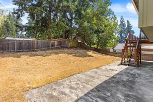 31624 3rd Pl S, Federal Way, WA 98003 - Photo 30
