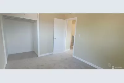 11503 Ainsworth Avenue S, Tacoma, WA 98444 - Photo 18