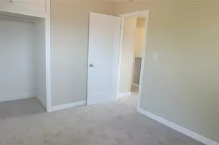 11503 Ainsworth Ave S, Tacoma, WA 98444 - Photo 18