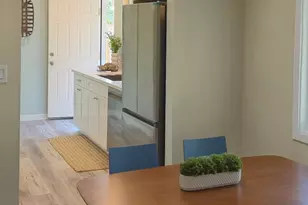 11503 Ainsworth Ave S, Tacoma, WA 98444 - Photo 6