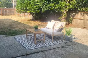 11503 Ainsworth Ave S, Tacoma, WA 98444 - Photo 16