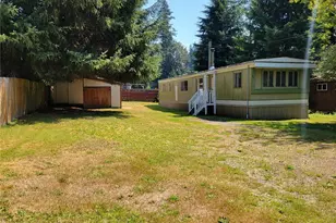 6357 Santa Fe Trail, Maple Falls, WA 98266 - Photo 1