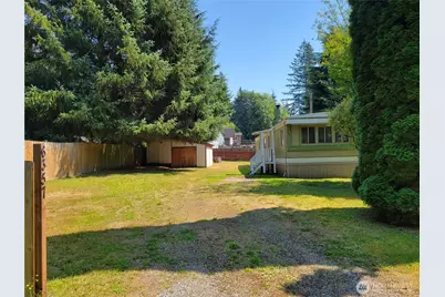 6357 Santa Fe Trail, Maple Falls, WA 98266 - Photo 2