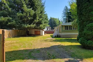 6357 Santa Fe Trail, Maple Falls, WA 98266 - Photo 2
