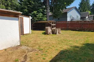 6357 Santa Fe Trail, Maple Falls, WA 98266 - Photo 4