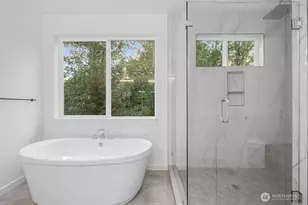 19411 118th Ave SE (Homesite #3), Kent, WA 98031 - Photo 14
