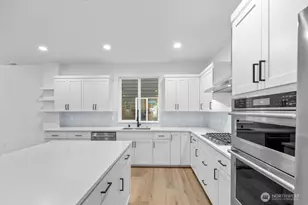 19411 118th Ave SE (Homesite #3), Kent, WA 98031 - Photo 8