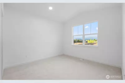 19411 118th Ave SE (Homesite #3), Kent, WA 98031 - Photo 28