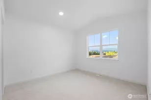 19411 118th Ave SE (Homesite #3), Kent, WA 98031 - Photo 28
