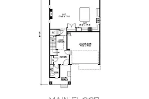 19411 118th Ave SE (Homesite #3), Kent, WA 98031 - Photo 34
