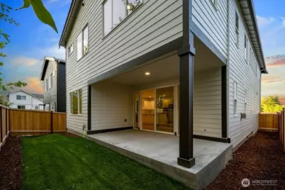 19411 118th Ave SE (Homesite #3), Kent, WA 98031 - Photo 32