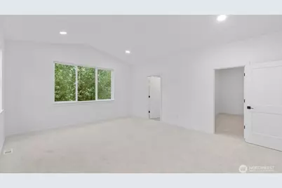 19411 118th Ave SE (Homesite #3), Kent, WA 98031 - Photo 30