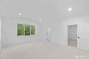 19411 118th Ave SE (Homesite #3), Kent, WA 98031 - Photo 30