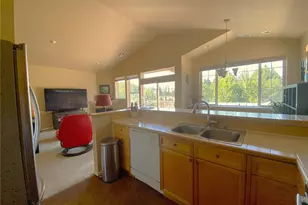 18664 NE 56th Ct, Redmond, WA 98052 - Photo 12