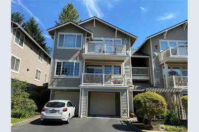 18664 NE 56th Court #FF1866, Redmond, WA 98052 - Photo 2