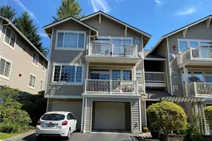 18664 NE 56th Ct, Redmond, WA 98052 - Photo 2