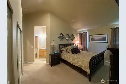 18664 NE 56th Court #FF1866, Redmond, WA 98052 - Photo 20