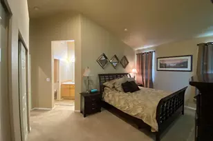 18664 NE 56th Ct, Redmond, WA 98052 - Photo 20