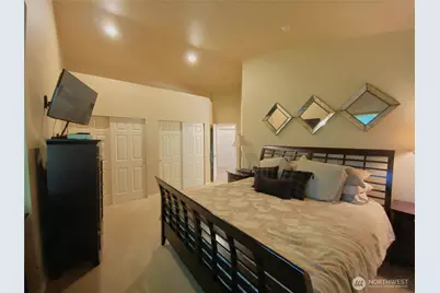 18664 NE 56th Court #FF1866, Redmond, WA 98052 - Photo 22