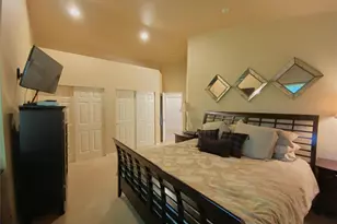 18664 NE 56th Ct, Redmond, WA 98052 - Photo 22