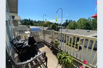 18664 NE 56th Court #FF1866, Redmond, WA 98052 - Photo 16