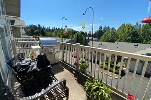 18664 NE 56th Ct, Redmond, WA 98052 - Photo 16