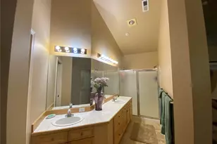 18664 NE 56th Ct, Redmond, WA 98052 - Photo 24