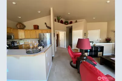 18664 NE 56th Court #FF1866, Redmond, WA 98052 - Photo 8
