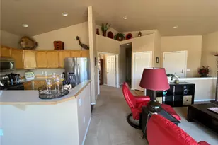 18664 NE 56th Ct, Redmond, WA 98052 - Photo 8