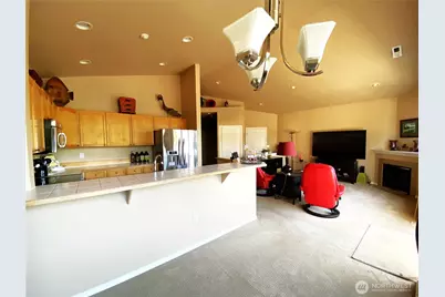 18664 NE 56th Court #FF1866, Redmond, WA 98052 - Photo 10