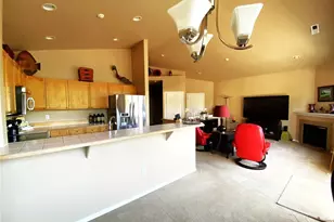 18664 NE 56th Ct, Redmond, WA 98052 - Photo 10