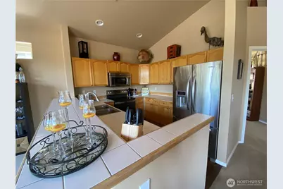 18664 NE 56th Court #FF1866, Redmond, WA 98052 - Photo 14
