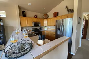 18664 NE 56th Ct, Redmond, WA 98052 - Photo 14