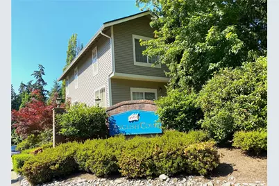 18664 NE 56th Court #FF1866, Redmond, WA 98052 - Photo 4