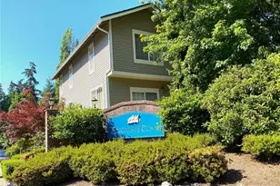 18664 NE 56th Ct, Redmond, WA 98052 - Photo 4