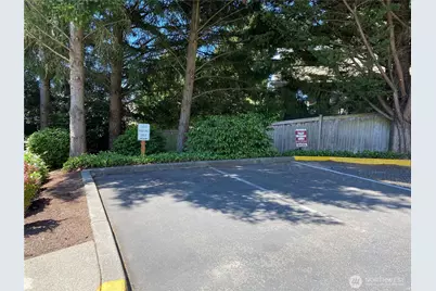 18664 NE 56th Court #FF1866, Redmond, WA 98052 - Photo 32