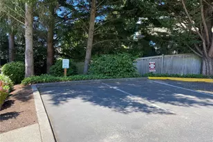 18664 NE 56th Ct, Redmond, WA 98052 - Photo 32