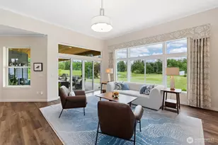 5641 Hawks Prairie Rd NE, Olympia, WA 98516 - Photo 8