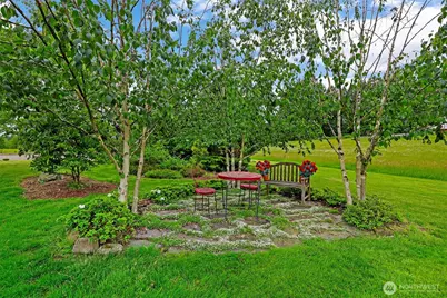 5641 Hawks Prairie Road NE, Olympia, WA 98516 - Photo 38