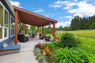5641 Hawks Prairie Rd NE, Olympia, WA 98516 - Photo 36