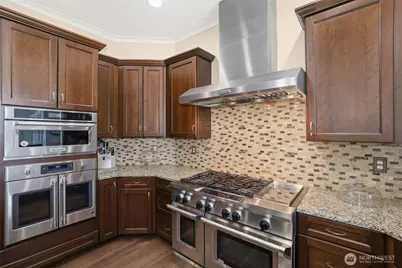 5641 Hawks Prairie Road NE, Olympia, WA 98516 - Photo 10