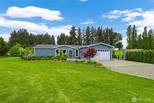 5641 Hawks Prairie Rd NE, Olympia, WA 98516 - Photo 26