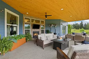 5641 Hawks Prairie Rd NE, Olympia, WA 98516 - Photo 18