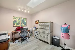 5641 Hawks Prairie Rd NE, Olympia, WA 98516 - Photo 34