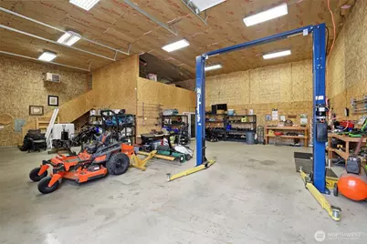 5641 Hawks Prairie Road NE, Olympia, WA 98516 - Photo 24