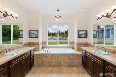 5641 Hawks Prairie Road NE, Olympia, WA 98516 - Photo 14
