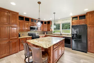 5641 Hawks Prairie Road NE, Olympia, WA 98516 - Photo 28