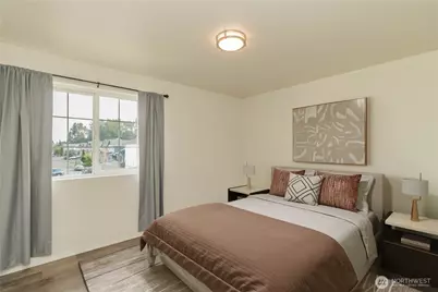 1002 E 71st Street Ct, Tacoma, WA 98404 - Photo 16