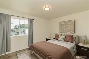 1002 E 71st Street Ct, Tacoma, WA 98404 - Photo 16