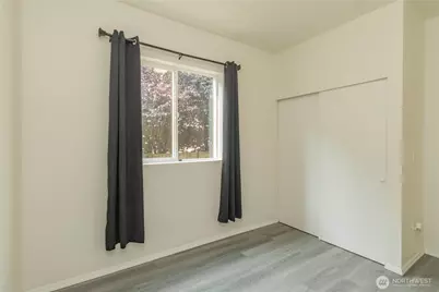 1002 E 71st Street Ct, Tacoma, WA 98404 - Photo 30